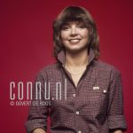 Earth and Fire Jerney Kaagman in studio Amsterdam Photo: Govert de Roos/Connu